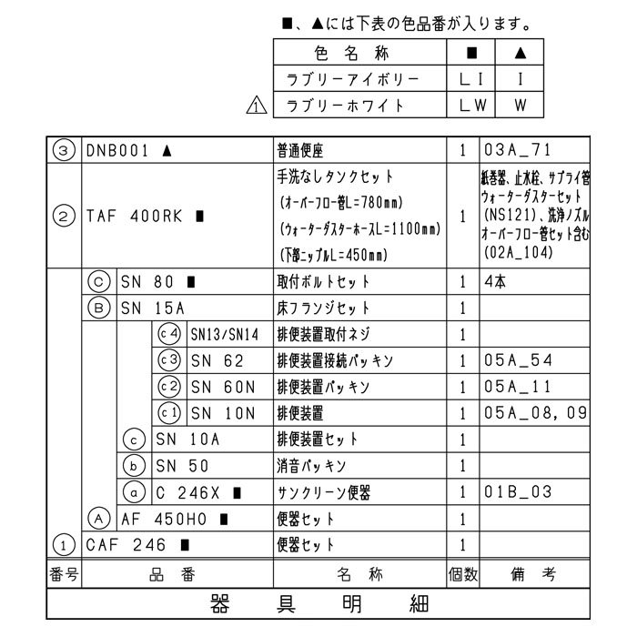 ұƫ ʰ׿ȥ 󥯥꡼ ̵ դ  غ AF400KLR001LW ֥꡼ۥ磻