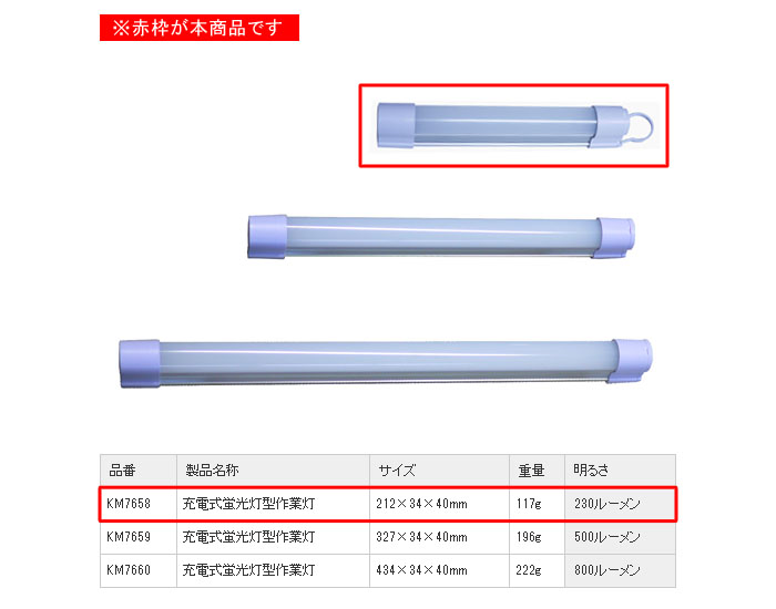 żָ 210mm EKM7658 5W230롼 ɥ쥹 USBϲ