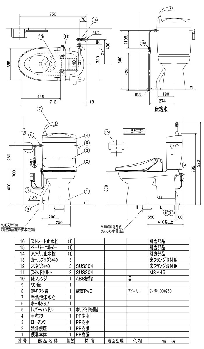 ﲽ ʰ׿ش() ե꡼ غ FZ300-HKA31-PI ѥƥ륢ܥ꡼ ⥳