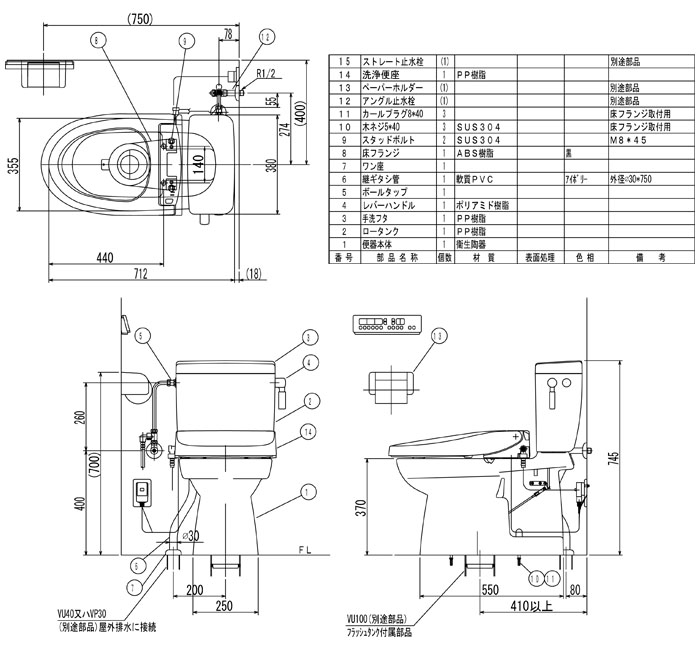 ﲽ ʰ׿ش(̵) ե꡼ غ FZ300-NEA24A (PI) ե륪غ ⥳ ѥƥ륢ܥ꡼