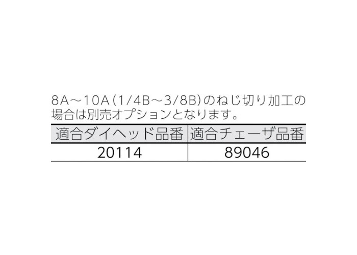  ӡС80AT