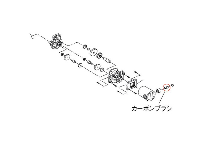  ܥ֥饷 ӡС50