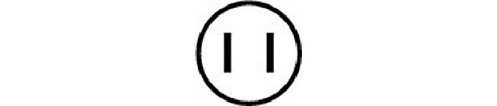 ư Źɥ ɸ෿100Vɥ 2 30m ե NR-304DS NR-304DS
