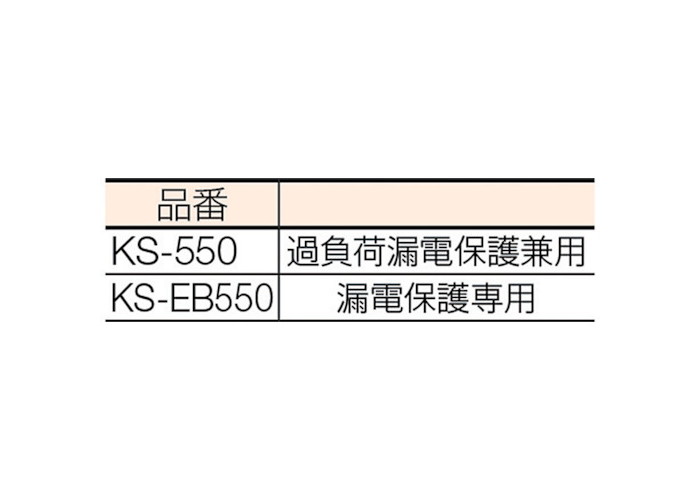 ư °󥵡ܥå ϳݸѥ֥졼 3m 2.03 KS-EB550