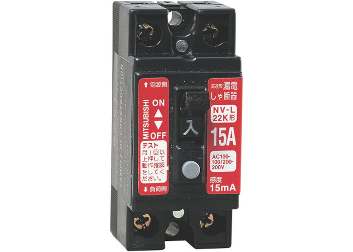 ư Źɥ ɸ෿ɥ100V ϳŤǴ 30m ND-EK34