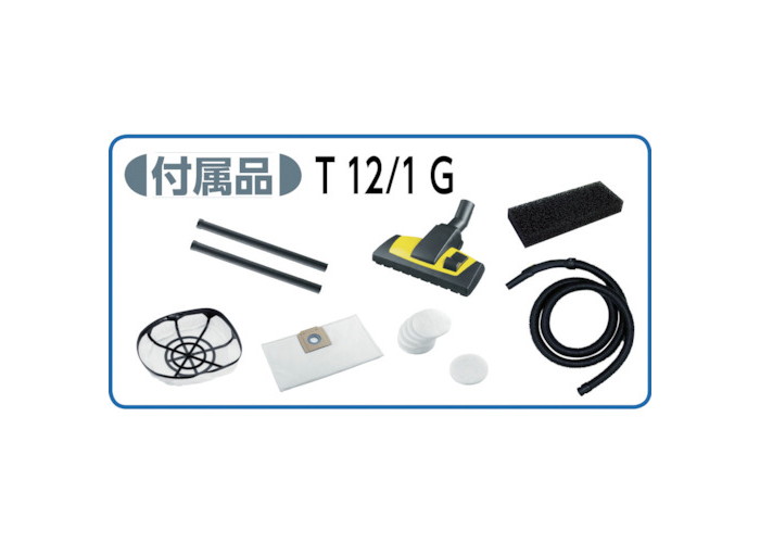 ҥ㡼ѥ ̳ѥɥ饤꡼ʡ T 12/1 G