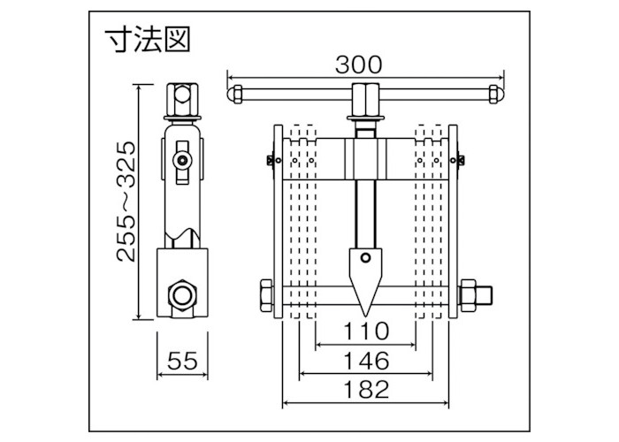  ե󥸥ѥ졼 IS-FS1320