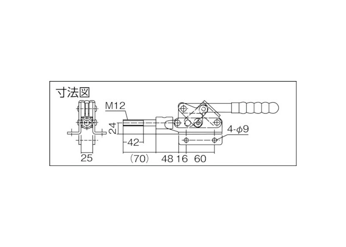  ȥ륯 ISK-51BSM0