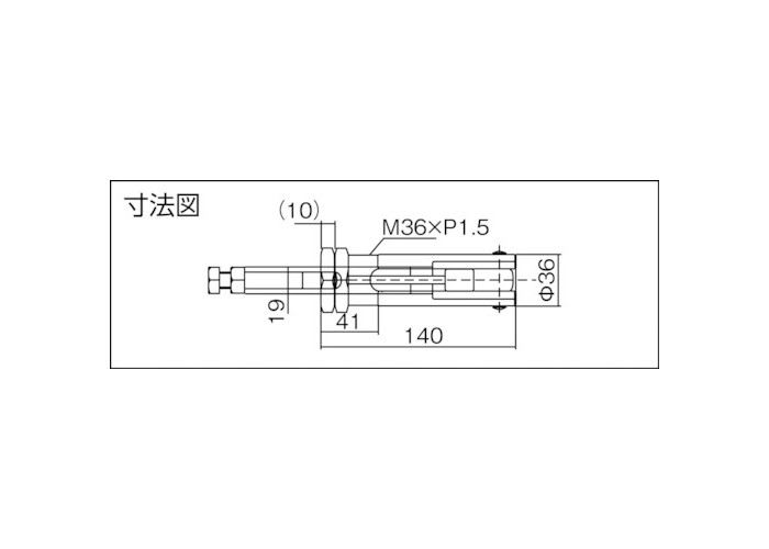  ȥ륯 ISK-51MD0