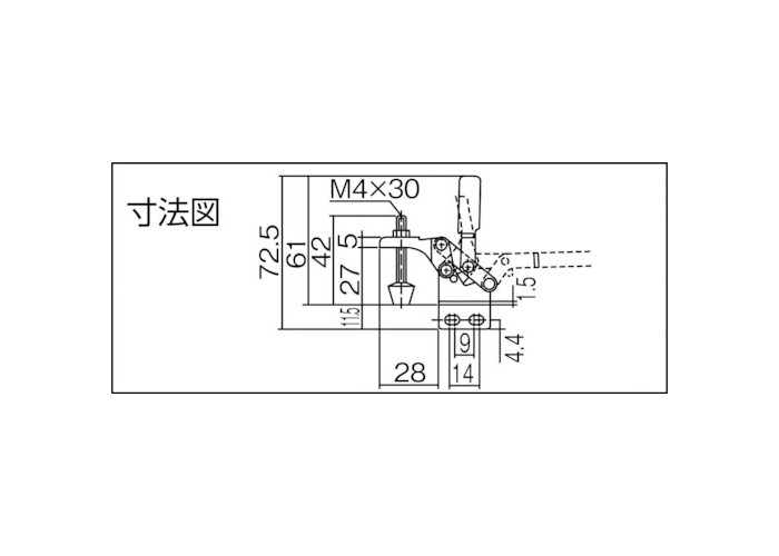  ȥ륯 ľϥɥ ISK-09S0