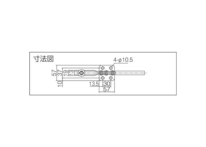  ȥ륯 ƥ쥹׿ʿϥɥ ISK-38BL0-2S