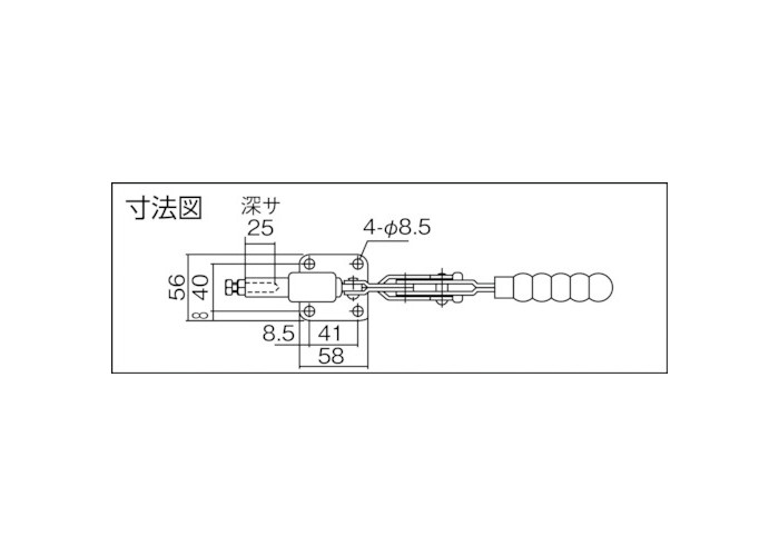  ȥ륯 ISK-X60