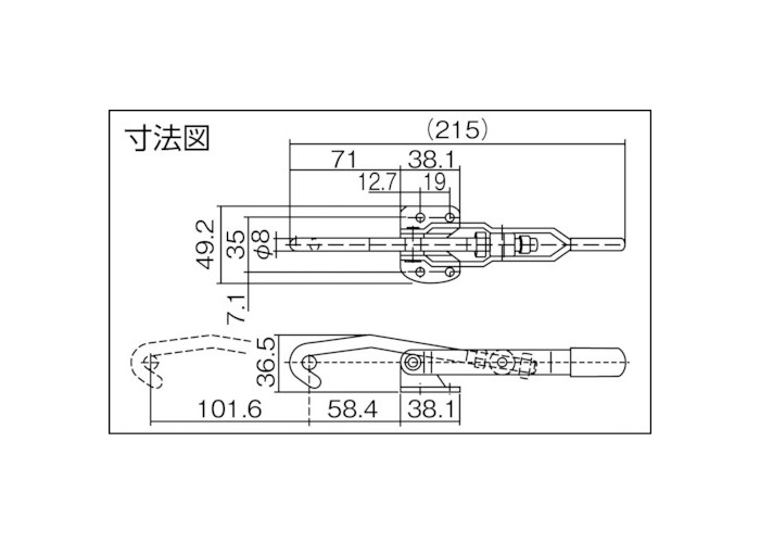  ߤѷȥ륯 ISK-PA2500