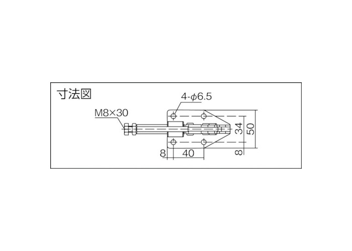  ȥ륯 ISK-020