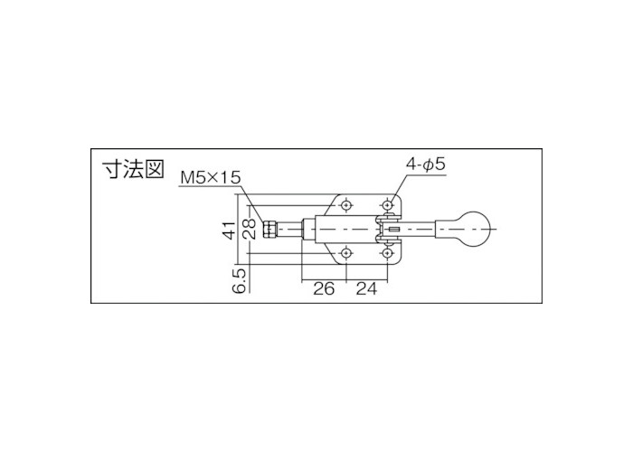  ȥ륯 ISK-070