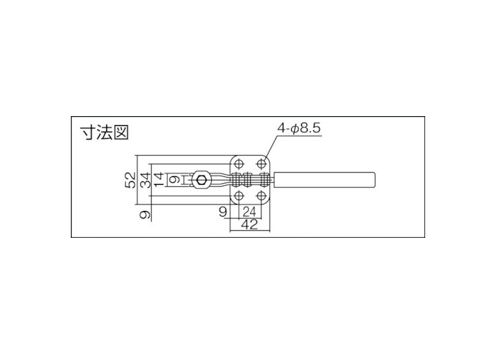  ȥ륯 ƥ쥹׿ʿϥɥ ISK-38BS0-2S