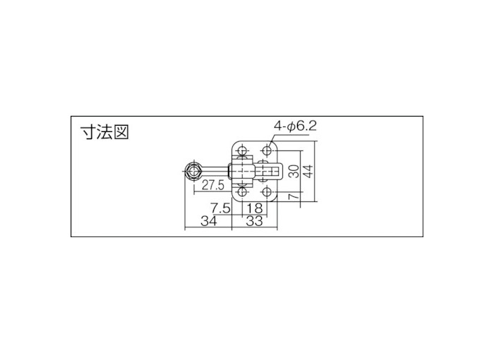  ȥ륯 ľϥɥ ISK-40A0