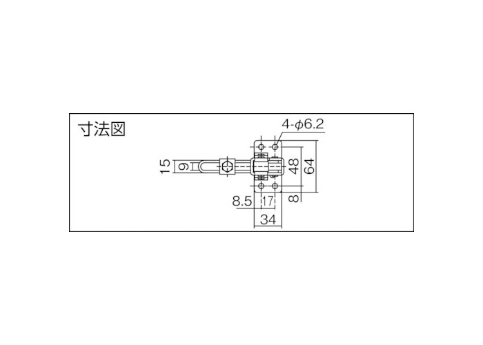  ȥ륯 ľϥɥ ISK-41BS0