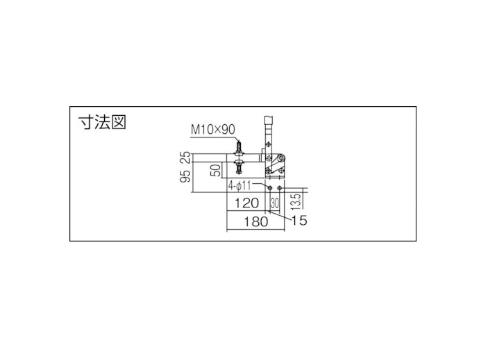  ȥ륯 ľϥɥ ISK-41BSM0