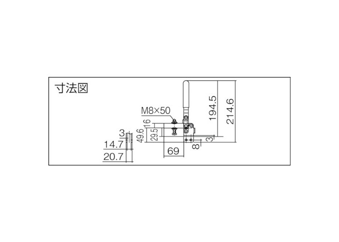  ȥ륯 ľϥɥ ISK-41BSS0