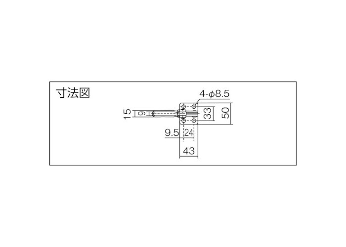  ȥ륯 ľϥɥ ISK-42A0