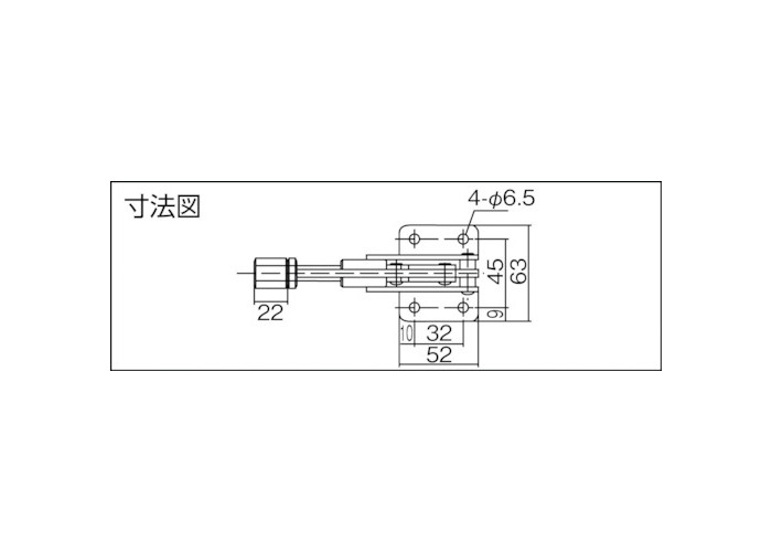  ȥ륯 ISK-50A0