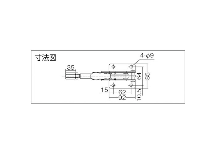  ȥ륯 ISK-50B0