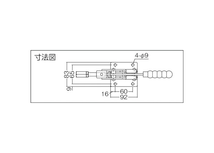  ȥ륯 ISK-51BM0