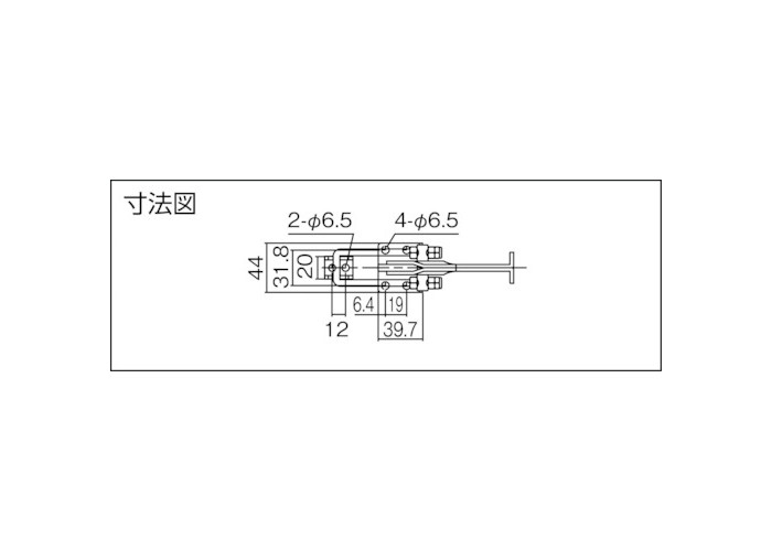  ߤѷȥ륯 ISK-FA2000