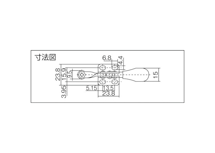  ȥ륯 ʿϥɥ ISK-HH1500