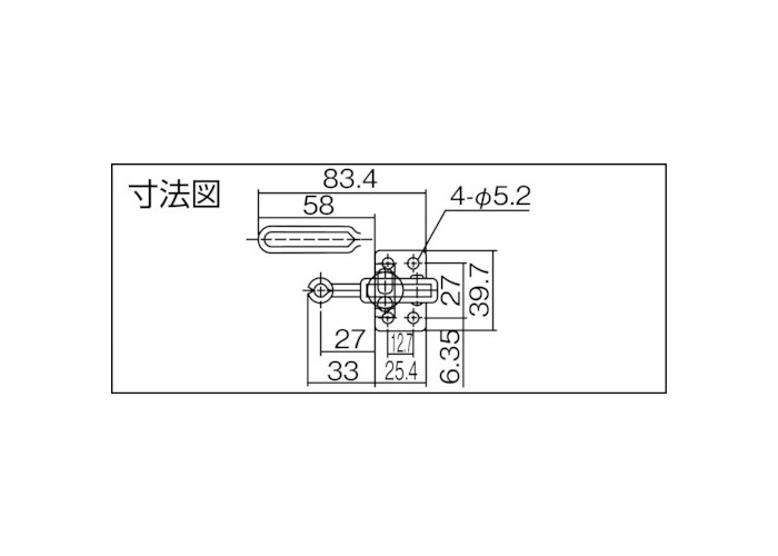  ȥ륯 ľϥɥ ISK-HV2530-UL