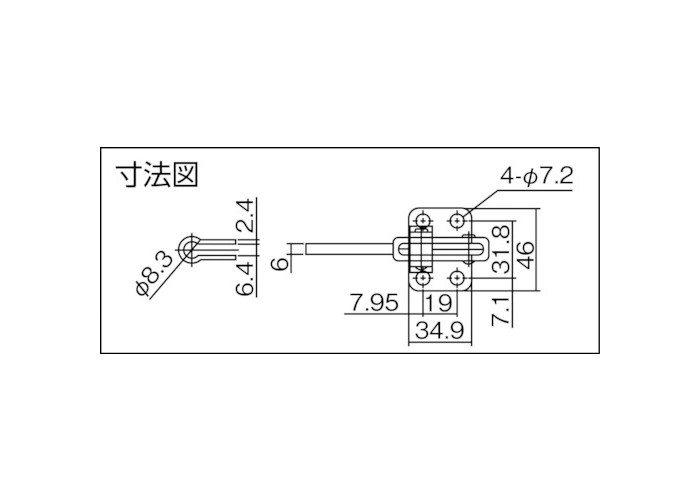  ȥ륯 ľϥɥ ISK-HV3500