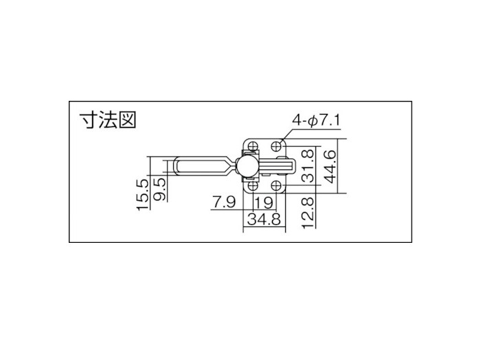  ȥ륯 ľϥɥ ISK-HV4530-XL