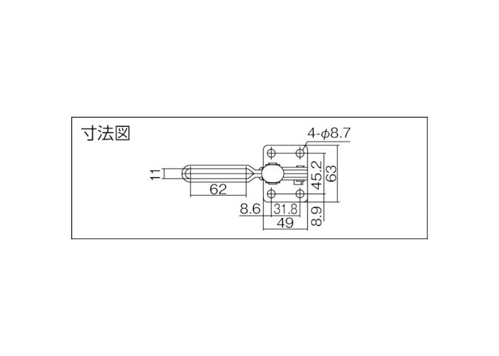  ȥ륯 ľϥɥ ISK-HV6500