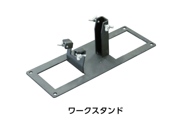  ե꡼ѥ㡼ؿ IS-BP18SIS-MP18LE 14B