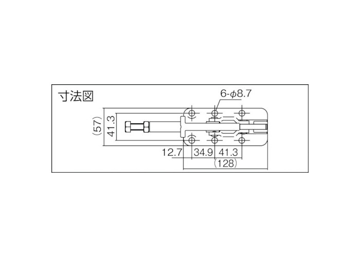  ȥ륯 ISK-SL3500