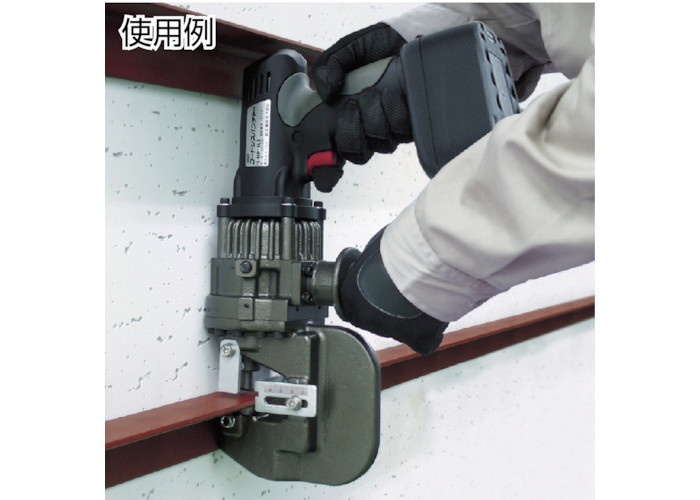  ɥ쥹ѥ㡼ؿ IS-MP15L15LE SL8B