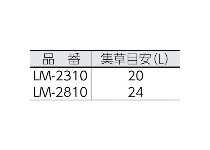 饤ȥꥢġ륺 ꡼ 5280mm B-6077067