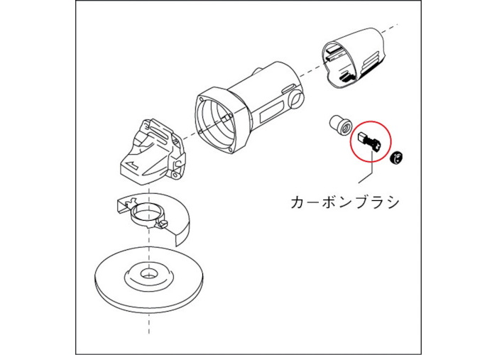 饤ȥꥢġ륺 ܥ֥饷(2) GCS-1500CJ-250ASK1000 608CV