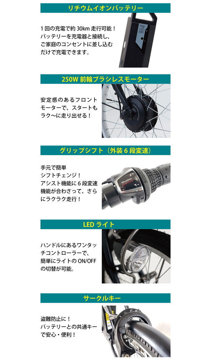 ߥॴž ưȼž ޤꤿ߼ 20 6® ޥåȥ꡼ BM-AZ300-MGR Хåƥ꡼ 5.8Ah