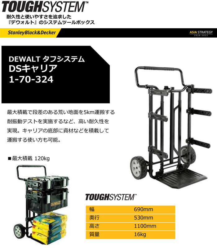 DEWALT եƥ DSꥢ 1-70-324