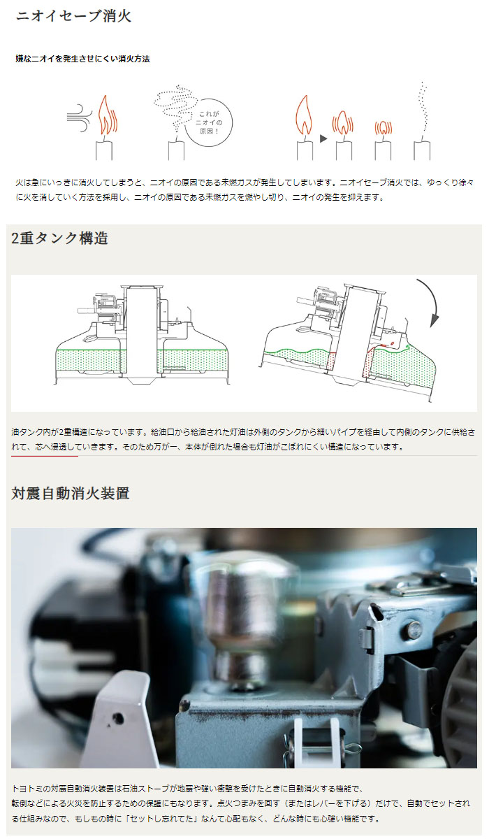 ȥȥ  ή ȡ KS-GE67(G) ꡼ Gear꡼