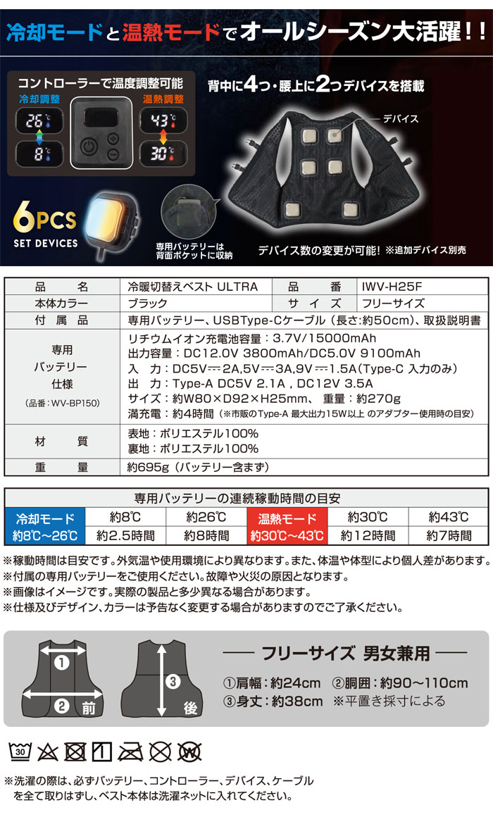 DAISHIN() إ٥ ULTRA 6ǥХ IWV-H25F ȥ ߷ ڥǻҡڿ̸