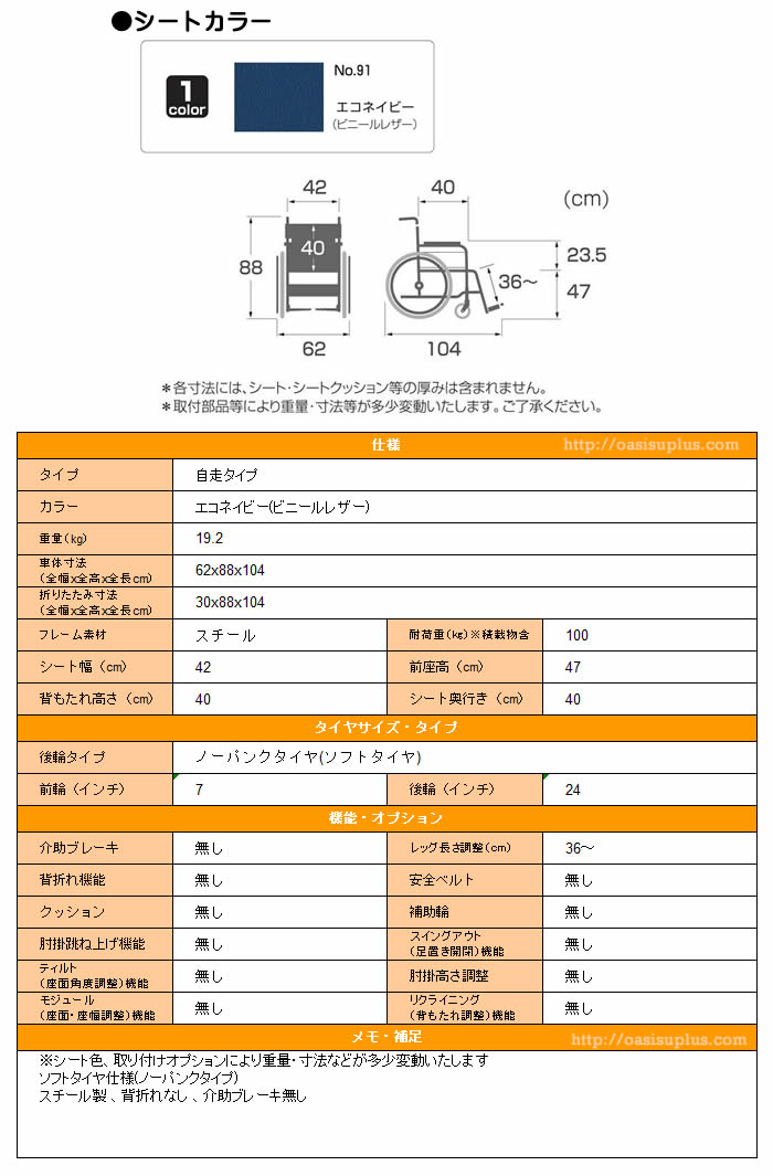 饵 ±߸  ְػ KR801Nե