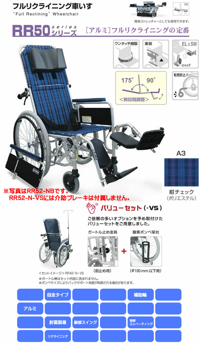 卸売り オアシス ハッピーライフ店RR40シリーズ RR43-N-VS スチール製