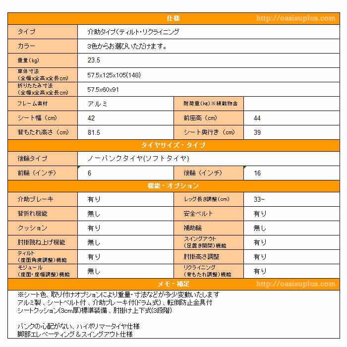 饵 KXL꡼ KXL16-42EL ƥƥ&ꥯ饤˥ ֤