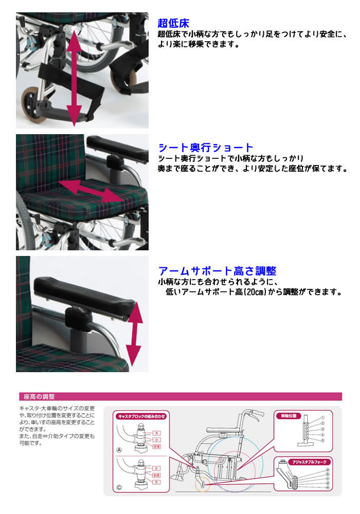  ѥȥߥ⥸塼륿  AR-911S ¹37cm