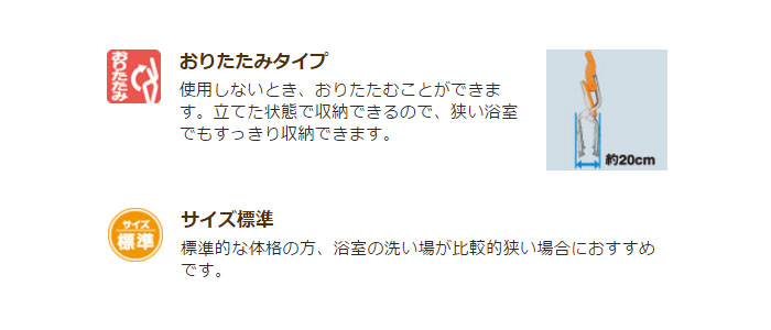 ѥʥ˥åե꡼  楯ꥢ ߥɥSPդꤿN ⥫֥饦 PN-L42021BR 41.5