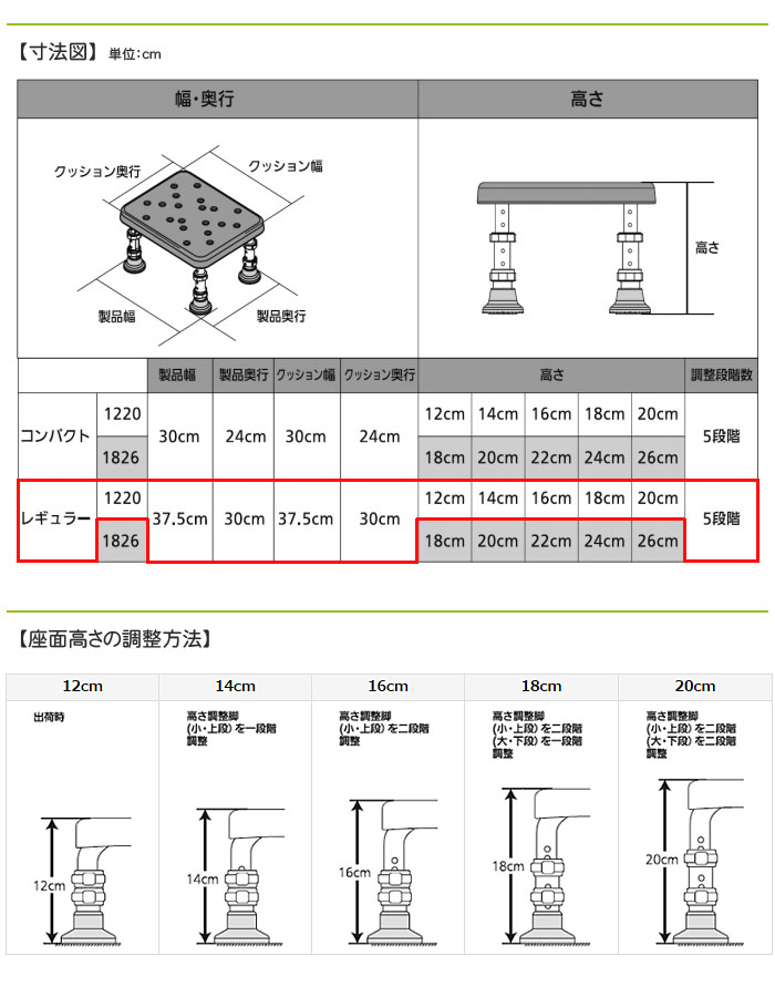 ѥʥ˥åե꡼ Υ楯ꥢϥեȥ եȥ쥮顼 1220 ⥫֥饦 PN-L11620BR ⤵12-20cm