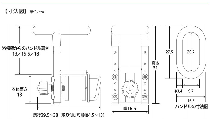 ѥʥ˥åե꡼ ᥰå 楯ꥢ ѥ130 ⥫֥饦 PN-L12211BR